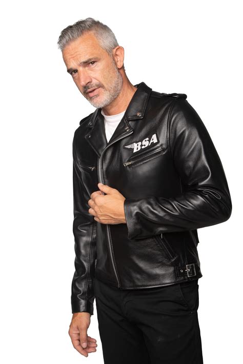 george michael leather jacket replica|george michael faith jacket meaning.